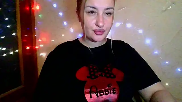 Snapshot of Mandy_Belcher chatting on 8, 10, 2025 Mandy Belcher online show from 8, 10, 2025