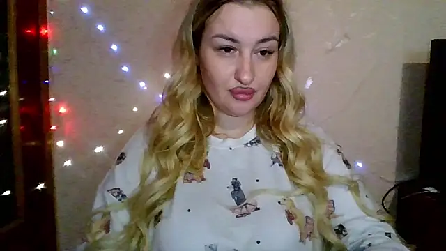 Snapshot of Mandy_Belcher chatting on 10, 10, 2025 Mandy Belcher online show from 10, 10, 2025