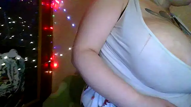 Snapshot of Mandy_Belcher chatting on 25, 11, 2025 Mandy Belcher online show from 25, 11, 2025