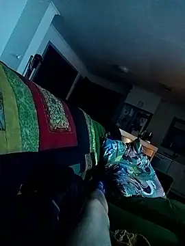 happyduckkie online show from 12, 1, 2026