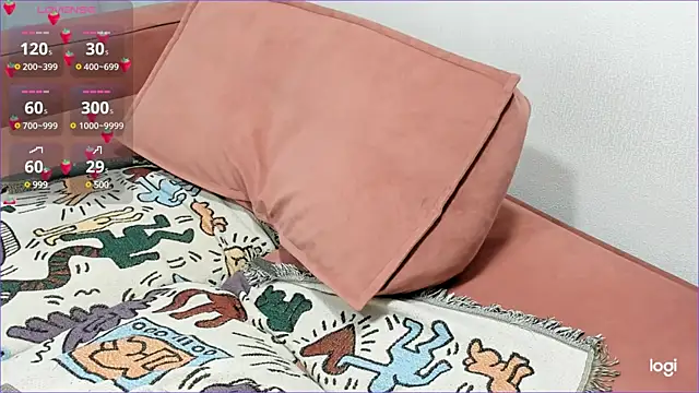 wet eyyyelashes online show from 26, 12, 2024