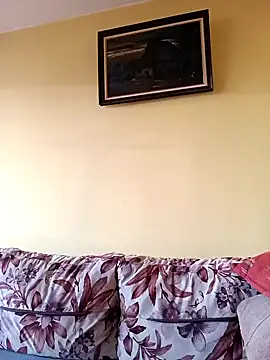 Snapshot of Flakka95 chatting on 3, 12, 2024 Flakka95 online show from 3, 12, 2024