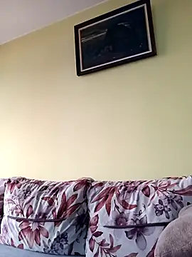 Snapshot of Flakka95 chatting on 5, 12, 2024 Flakka95 online show from 5, 12, 2024