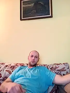 Snapshot of Flakka95 chatting on 13, 12, 2024 Flakka95 online show from 13, 12, 2024