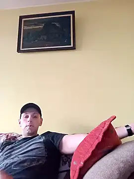 Snapshot of Flakka95 chatting on 20, 12, 2024 Flakka95 online show from 20, 12, 2024