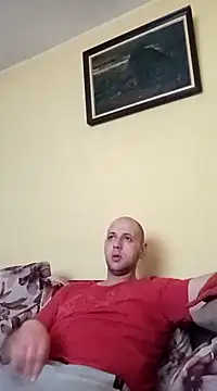 Snapshot of Flakka95 chatting on 23, 12, 2024 Flakka95 online show from 23, 12, 2024