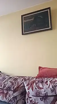 Snapshot of Flakka95 chatting on 23, 12, 2024 Flakka95 online show from 23, 12, 2024