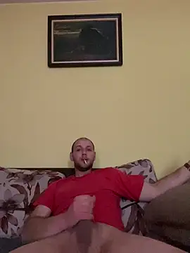 Snapshot of Flakka95 chatting on 3, 1, 2025 Flakka95 online show from 3, 1, 2025