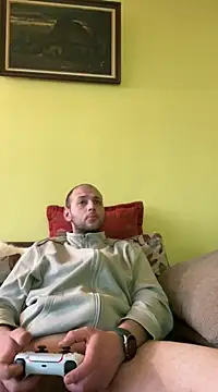 Snapshot of Flakka95 chatting on 19, 1, 2025 Flakka95 online show from 19, 1, 2025