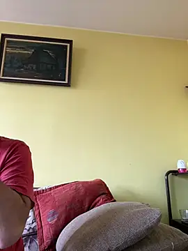 Snapshot of Flakka95 chatting on 23, 1, 2025 Flakka95 online show from 23, 1, 2025