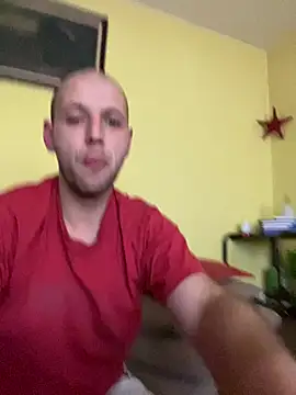 Snapshot of Flakka95 chatting on 28, 1, 2025 Flakka95 online show from 28, 1, 2025