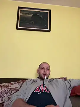 Snapshot of Flakka95 chatting on 31, 1, 2025 Flakka95 online show from 31, 1, 2025