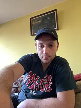 Snapshot of Flakka95 chatting on 1, 2, 2025 Flakka95 online show from 1, 2, 2025