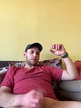 Snapshot of Flakka95 chatting on 5, 2, 2025 Flakka95 online show from 5, 2, 2025