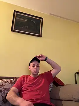 Snapshot of Flakka95 chatting on 8, 2, 2025 Flakka95 online show from 8, 2, 2025