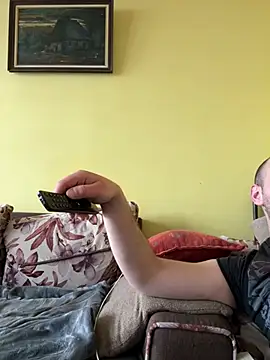 Snapshot of Flakka95 chatting on 15, 2, 2025 Flakka95 online show from 15, 2, 2025