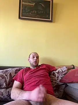 Snapshot of Flakka95 chatting on 5, 3, 2025 Flakka95 online show from 5, 3, 2025