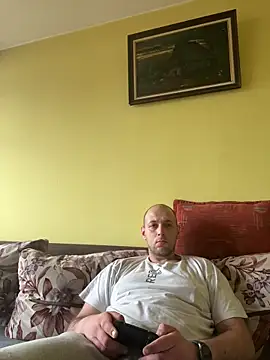 Snapshot of Flakka95 chatting on 15, 3, 2025 Flakka95 online show from 15, 3, 2025