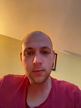 Snapshot of Flakka95 chatting on 15, 3, 2025 Flakka95 online show from 15, 3, 2025