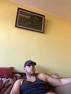 Snapshot of Flakka95 chatting on 19, 3, 2025 Flakka95 online show from 19, 3, 2025