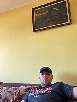 Snapshot of Flakka95 chatting on 20, 3, 2025 Flakka95 online show from 20, 3, 2025