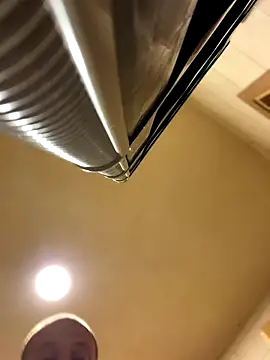 Snapshot of Flakka95 chatting on 10, 9, 2025 Flakka95 online show from 10, 9, 2025