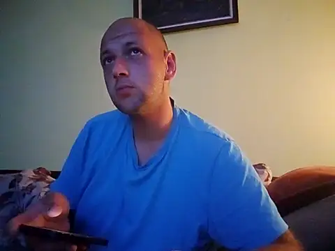 Snapshot of Flakka95 chatting on 16, 9, 2025 Flakka95 online show from 16, 9, 2025