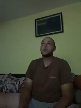 Snapshot of Flakka95 chatting on 19, 9, 2025 Flakka95 online show from 19, 9, 2025