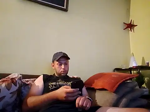 Snapshot of Flakka95 chatting on 22, 9, 2025 Flakka95 online show from 22, 9, 2025