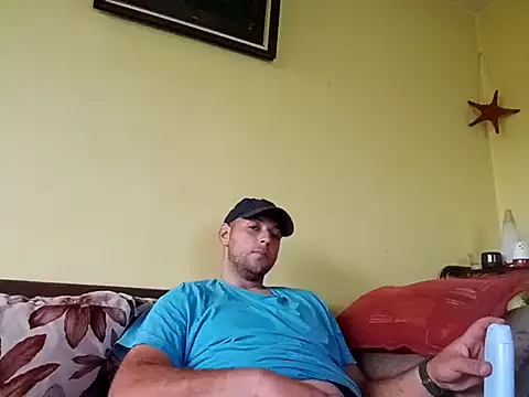 Snapshot of Flakka95 chatting on 5, 10, 2025 Flakka95 online show from 5, 10, 2025