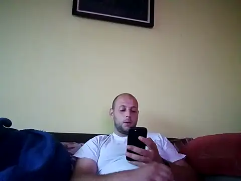 Snapshot of Flakka95 chatting on 7, 10, 2025 Flakka95 online show from 7, 10, 2025