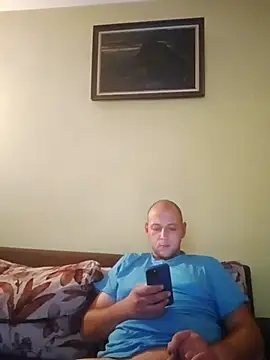 Snapshot of Flakka95 chatting on 1, 11, 2025 Flakka95 online show from 1, 11, 2025