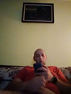 Snapshot of Flakka95 chatting on 4, 11, 2025 Flakka95 online show from 4, 11, 2025