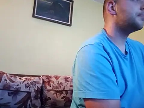 Snapshot of Flakka95 chatting on 6, 11, 2025 Flakka95 online show from 6, 11, 2025