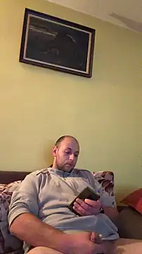 Snapshot of Flakka95 chatting on 21, 11, 2025 Flakka95 online show from 21, 11, 2025