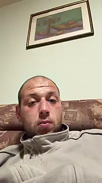 Snapshot of Flakka95 chatting on 22, 11, 2025 Flakka95 online show from 22, 11, 2025