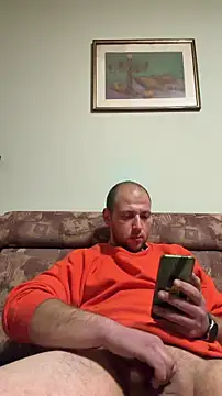 Snapshot of Flakka95 chatting on 24, 11, 2025 Flakka95 online show from 24, 11, 2025