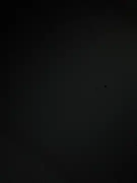 Snapshot of Flakka95 chatting on 14, 12, 2025 Flakka95 online show from 14, 12, 2025