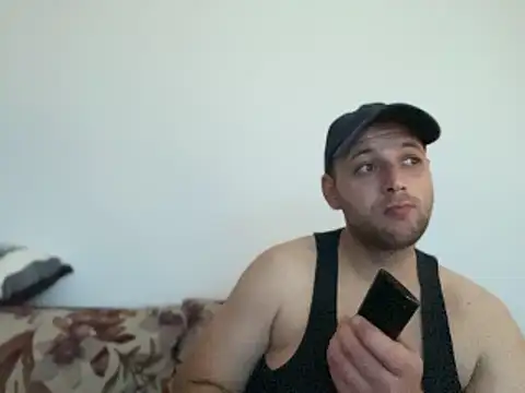 Snapshot of Flakka95 chatting on 15, 12, 2025 Flakka95 online show from 15, 12, 2025