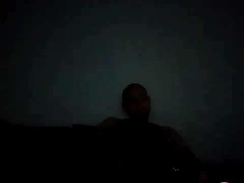 Snapshot of Flakka95 chatting on 17, 12, 2025 Flakka95 online show from 17, 12, 2025