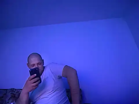 Flakka95 online show from 9, 4, 2026