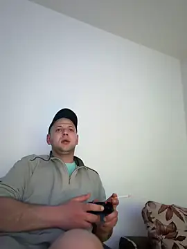 Flakka95 online show from 10, 4, 2026