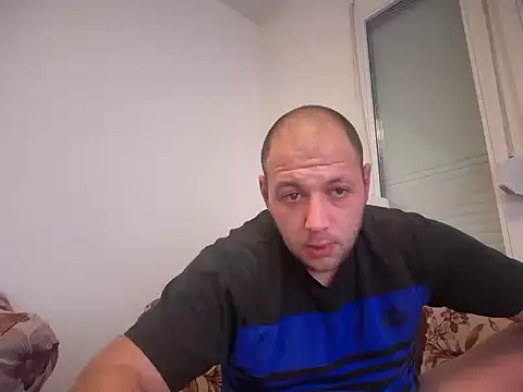 Flakka95 online show from 17, 4, 2026