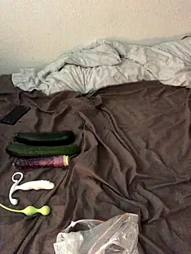 Snapshot of RobinSub chatting on 2, 12, 2024 RobinSub online show from 2, 12, 2024