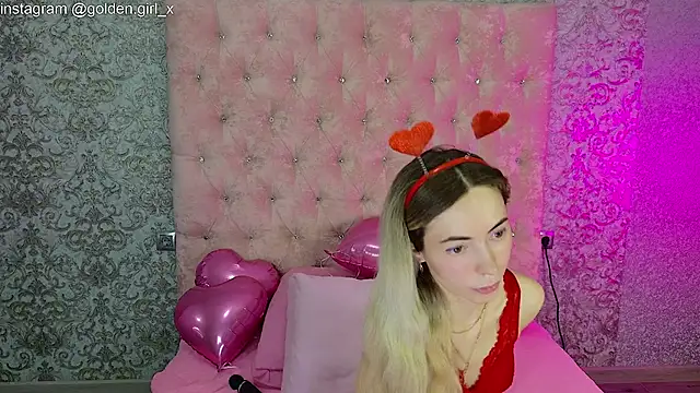 Akilla Queen online show from 13, 2, 2026