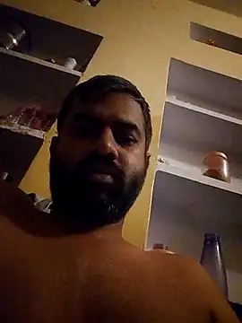 Snapshot of Rohit19997776 chatting on 8, 2, 2026 Rohit19997776 online show from 8, 2, 2026