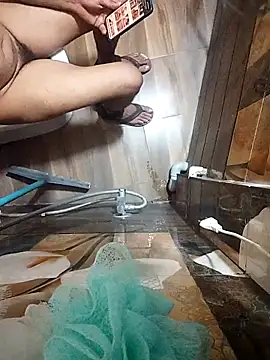 Snapshot of Rohit19997776 chatting on 7, 3, 2026 Rohit19997776 online show from 7, 3, 2026