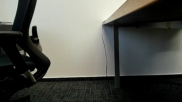 Snapshot of 69bezfleku chatting on 14, 11, 2025 69bezfleku online show from 14, 11, 2025