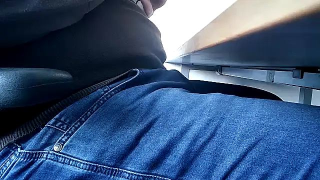 69bezfleku online show from 24, 2, 2026