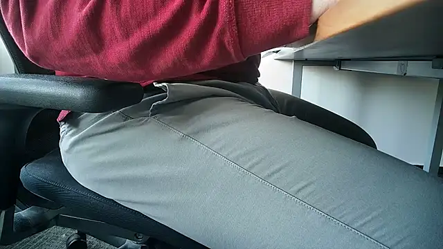 69bezfleku online show from 13, 5, 2026